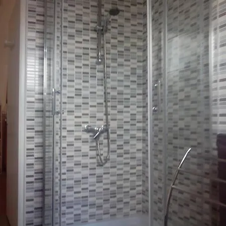 Beau Duplex Proche Centre * Βαν